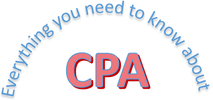 CPA