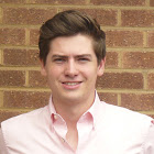 Wesley, Founder and CEO at Clicteq