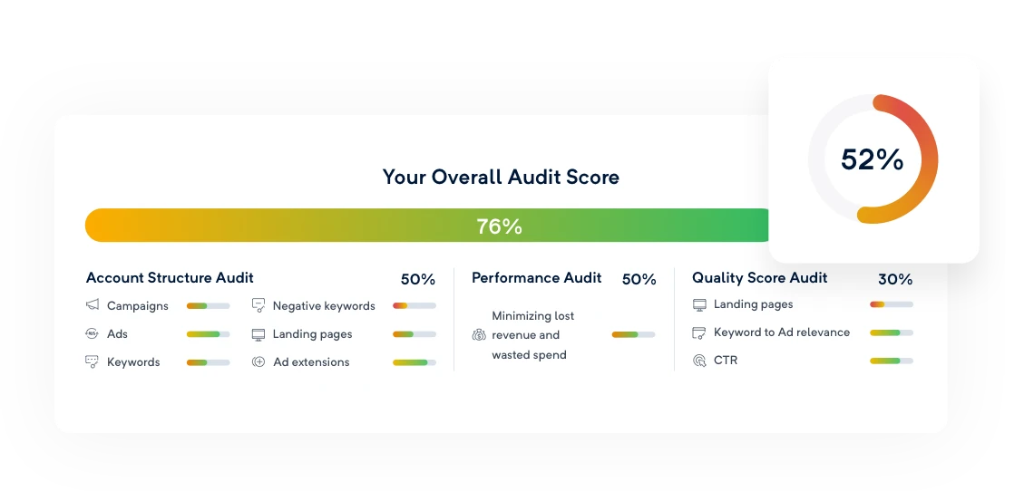 Impress new clients and win more business