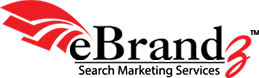 ebrandz-1