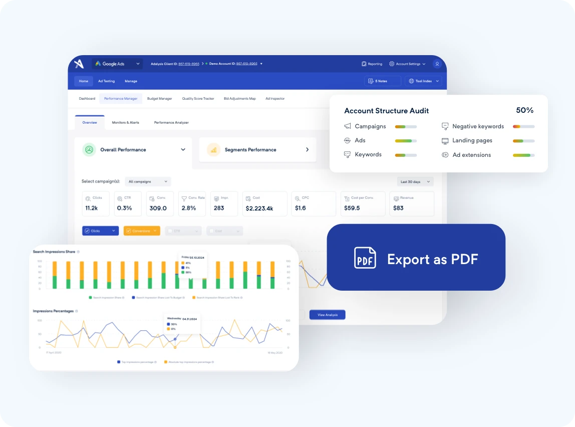 save-time-and-ditch-the-spreadsheets